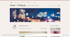Desktop Screenshot of fonmee.com